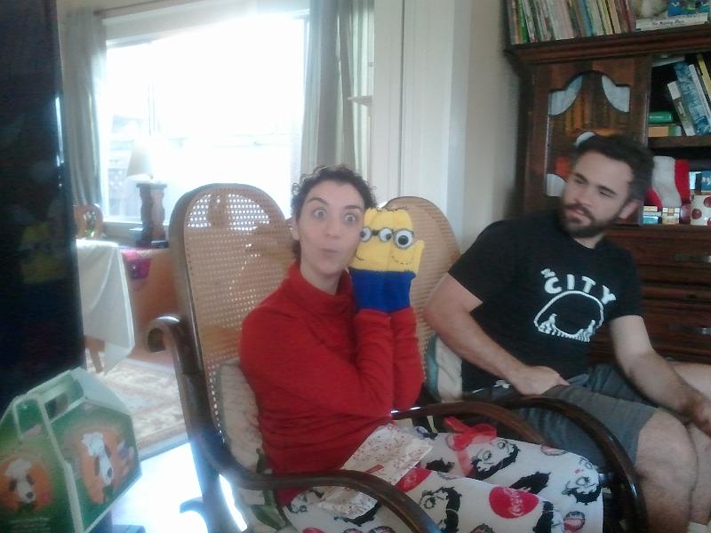 2013-12-25 14.11.59.jpg